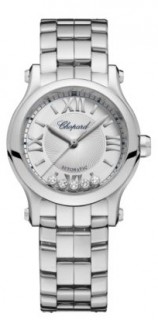 Chopard Happy Sport 30 mm 278573-3012