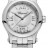 Chopard Happy Sport 30 mm 278573-3012