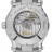 Chopard Happy Sport 30 mm 278573-3012