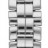 Chopard Happy Sport 30 mm 278573-3012