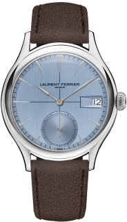 Laurent Ferrier Classic Auto Horizon LCF046.AC.CG1