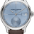Laurent Ferrier Classic Auto Horizon LCF046.AC.CG1