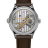 Laurent Ferrier Classic Auto Horizon LCF046.AC.CG1