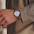 Laurent Ferrier Classic Auto Horizon LCF046.AC.CG1