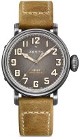 Zenith Pilot Type 20 Extra Special 11.1940.679/91.C807