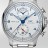 IWC Portugieser Yacht Club Chronograph IW390702