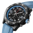 Breitling Professional Endurance Pro 44 X82310281B1S2