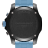 Breitling Professional Endurance Pro 44 X82310281B1S2