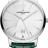 Vacheron Constantin Patrimony Self Winding 85180/000G-H035
