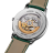 Vacheron Constantin Patrimony Self Winding 85180/000G-H035