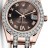 Rolex Oyster Pearlmaster 34 m81285-0002