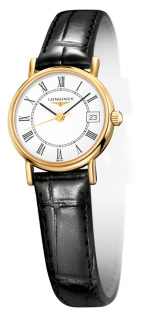 Elegance La Grande Classique de Longines L7.490.6.11.0