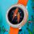High Jewelry Timepieces by Harry Winston Marvelous Creations Wild Treasures HJTQHM38WW007