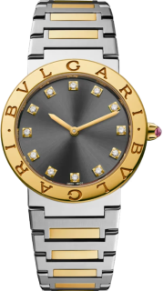 Bvlgari 104196