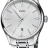 Oris Artelier Date 01 733 7721 4051-07 8 21 88