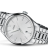 Oris Artelier Date 01 733 7721 4051-07 8 21 88