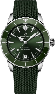 Breitling Superocean Heritage B31 Automatic 40 AB3110361L1S1