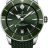Breitling Superocean Heritage B31 Automatic 40 AB3110361L1S1
