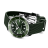 Breitling Superocean Heritage B31 Automatic 40 AB3110361L1S1
