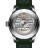 Breitling Superocean Heritage B31 Automatic 40 AB3110361L1S1
