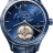 Vacheron Constantin Metiers DArt Tribute To The Celestial Scorpio 6007A/000G-H042