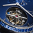 Vacheron Constantin Metiers DArt Tribute To The Celestial Scorpio 6007A/000G-H042
