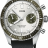 Oris Divers Sixty-Five Chronograph 01 771 7791 4051-07 6 20 01