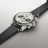 Oris Divers Sixty-Five Chronograph 01 771 7791 4051-07 6 20 01