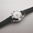 Oris Divers Sixty-Five Chronograph 01 771 7791 4051-07 6 20 01