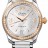 Glashutte Original Ladies Collection Serenade 1-39-22-09-16-34