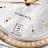 Glashutte Original Ladies Collection Serenade 1-39-22-09-16-34