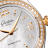 Glashutte Original Ladies Collection Serenade 1-39-22-09-16-34