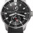 Ulysse Nardin Diver Chronometer 1183-170-3/92