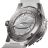 Ulysse Nardin Diver Chronometer 1183-170-3/92