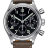 Longines Heritage Avigation Big Eye L2.816.4.53.2