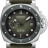 Officine Panerai Submersible Marina Militare PAM01697