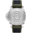 Officine Panerai Submersible Marina Militare PAM01697