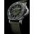 Officine Panerai Submersible Marina Militare PAM01697