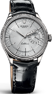 Rolex Cellini Date 50519