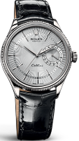 Rolex Cellini Date 50519