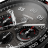 TAG Heuer Carrera Porsche Chronograph Special Edition CBN2A1F.FC6492