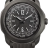 Bvlgari Octo Roma WorldTimer 103764
