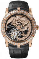 Roger Dubuis Excalibur Feng RDDBEX0902