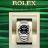 Rolex Explorer Oyster Perpetual 36 mm m124270-0001
