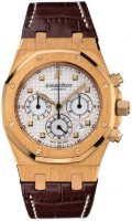 Audemars Piguet Royal Oak Chronograph 26022OR.OO.D088CR.01