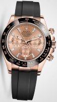 Rolex Cosmograph Daytona Oyster m116515ln-0016