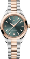 Omega Seamaster Aqua Terra 150 m 220.20.30.20.10.002