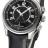 Jaeger-LeCoultre Amvox 1 Alarm Q1908470
