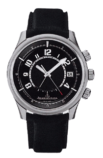 Jaeger-LeCoultre Amvox 1 Alarm Q1908470