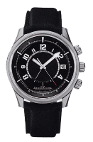Jaeger-LeCoultre Amvox 1 Alarm Q1908470
